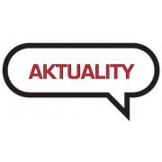 AKTUALITY