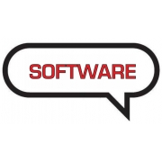 SOFTWARE