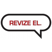 REVIZNÍ SLUŽBY | REVIZE ELEKTRO