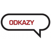 ODKAZY