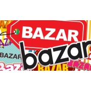 BAZAR 