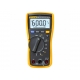 FLUKE 115