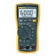 FLUKE 117