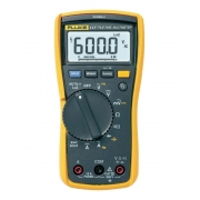 FLUKE 117