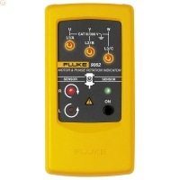 FLUKE 9062 - tester sledu fází