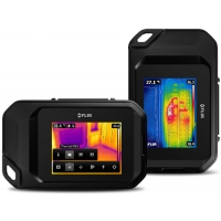 Termokamera Flir C2