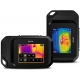 Termokamera Flir C2