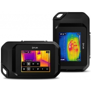 Termokamera Flir C2