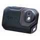 Termokamera Flir C2