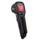 Bodová termokamera Flir TG130