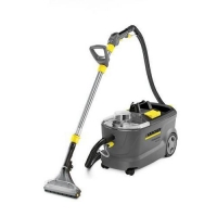 Půjčení na 24 hodin - KARCHER Puzzi 10/1 Profesional