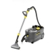 Připravujeme KARCHER Puzzi 10/1 Profesional