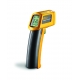 Fluke 62 MAX, -30 až +500 °C