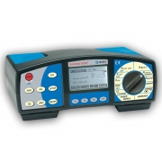 Metrel Eurotest 61557 EU MI2086 EU