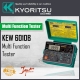 Kyoritsu KEW 6010B