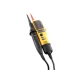 Fluke T130/VDE