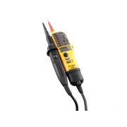 Fluke T130/VDE