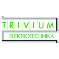 TRIVIUM  ELEKTROTECHNIKA 2023