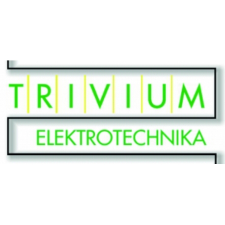 TRIVIUM ELEKTROTECHNIKA - Příručka s požadavky na odbornou způsobilost elektrotechniků