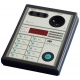 Revex plus + kalibrace - Tester el.spotřebičů a el.nářadí IL 2530