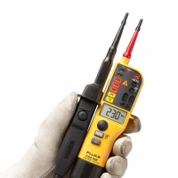 Fluke T150/VDE - Vadaska